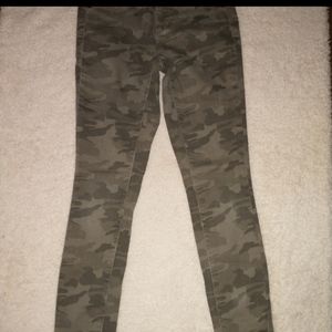 Reserved for lrd2916